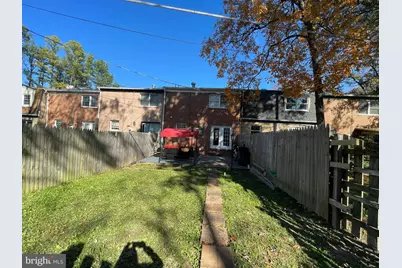 150 Buckingham Drive, Stephens City, VA 22655 - Photo 35