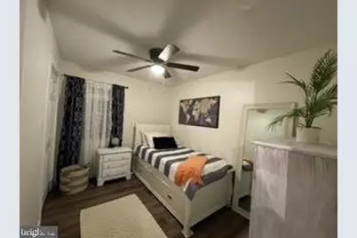 150 Buckingham Drive, Stephens City, VA 22655 - Photo 27