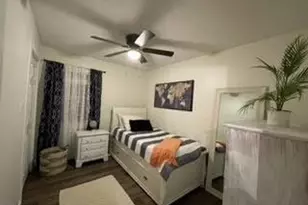 150 Buckingham Dr, Stephens City, VA 22655 - Photo 27