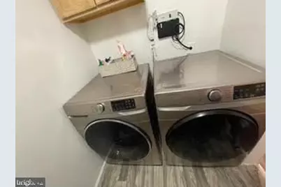 150 Buckingham Drive, Stephens City, VA 22655 - Photo 23