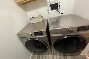 150 Buckingham Dr, Stephens City, VA 22655 - Photo 23