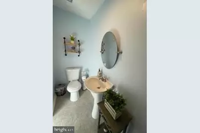 150 Buckingham Drive, Stephens City, VA 22655 - Photo 31