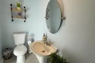 150 Buckingham Dr, Stephens City, VA 22655 - Photo 31