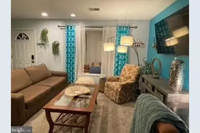 150 Buckingham Drive, Stephens City, VA 22655 - Photo 5