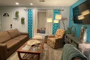 150 Buckingham Dr, Stephens City, VA 22655 - Photo 5