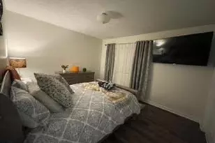 150 Buckingham Dr, Stephens City, VA 22655 - Photo 19