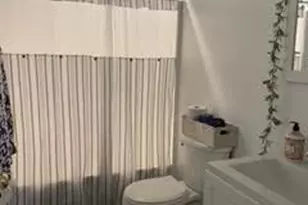 150 Buckingham Dr, Stephens City, VA 22655 - Photo 21