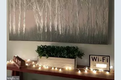 150 Buckingham Drive, Stephens City, VA 22655 - Photo 11