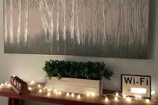 150 Buckingham Dr, Stephens City, VA 22655 - Photo 11