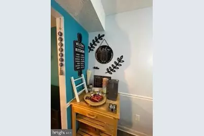 150 Buckingham Drive, Stephens City, VA 22655 - Photo 9