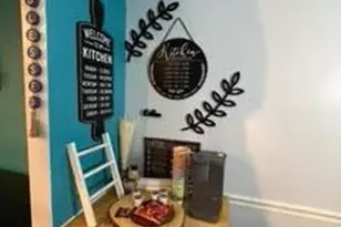 150 Buckingham Dr, Stephens City, VA 22655 - Photo 9