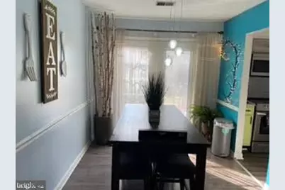 150 Buckingham Drive, Stephens City, VA 22655 - Photo 7