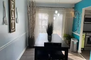 150 Buckingham Dr, Stephens City, VA 22655 - Photo 7