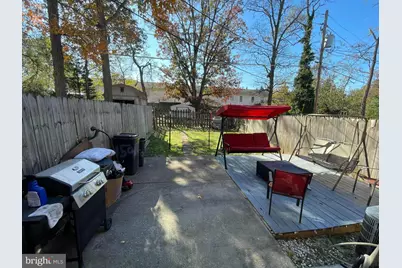 150 Buckingham Drive, Stephens City, VA 22655 - Photo 33