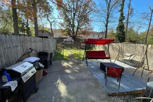 150 Buckingham Dr, Stephens City, VA 22655 - Photo 33