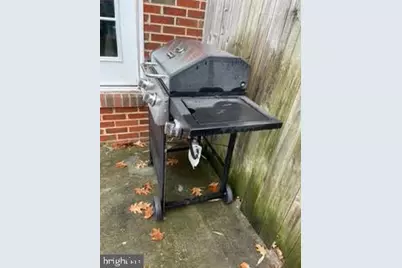 150 Buckingham Drive, Stephens City, VA 22655 - Photo 29