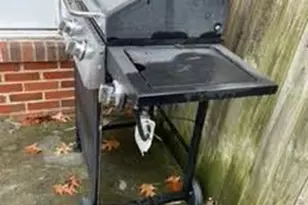 150 Buckingham Dr, Stephens City, VA 22655 - Photo 29