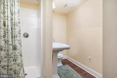 105 Barnston Court, Winchester, VA 22602 - Photo 41