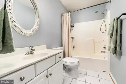 105 Barnston Court, Winchester, VA 22602 - Photo 27
