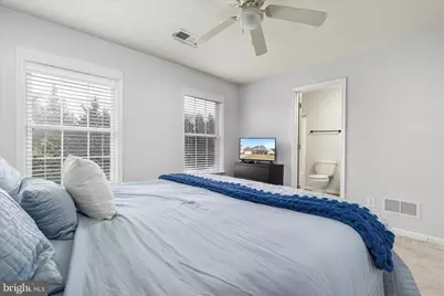 105 Barnston Court, Winchester, VA 22602 - Photo 23