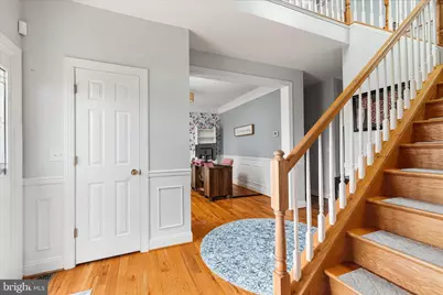 105 Barnston Court, Winchester, VA 22602 - Photo 3