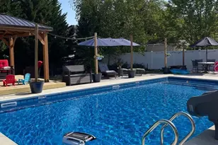 105 Barnston Ct, Winchester, VA 22602 - Photo 59