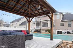 105 Barnston Ct, Winchester, VA 22602 - Photo 51