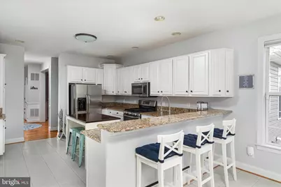 105 Barnston Court, Winchester, VA 22602 - Photo 15