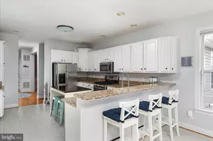 105 Barnston Ct, Winchester, VA 22602 - Photo 15