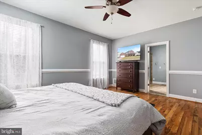 105 Barnston Court, Winchester, VA 22602 - Photo 33