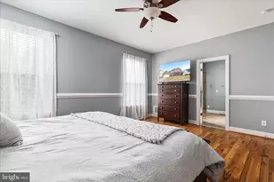 105 Barnston Ct, Winchester, VA 22602 - Photo 33