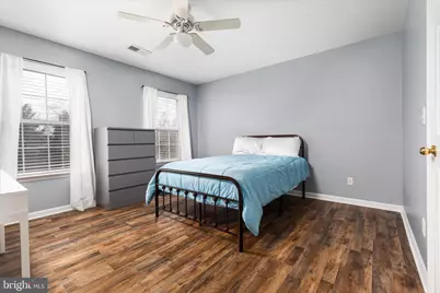 105 Barnston Court, Winchester, VA 22602 - Photo 25