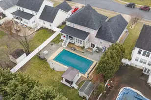 105 Barnston Ct, Winchester, VA 22602 - Photo 55