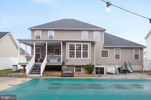 105 Barnston Ct, Winchester, VA 22602 - Photo 49