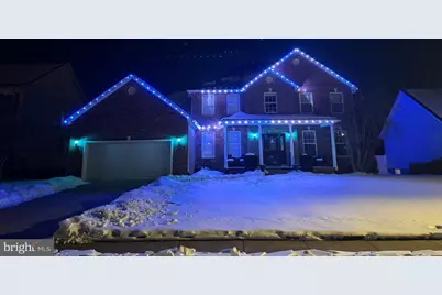 105 Barnston Court, Winchester, VA 22602 - Photo 61