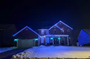 105 Barnston Ct, Winchester, VA 22602 - Photo 61