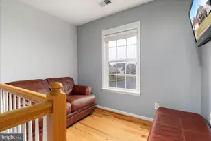 105 Barnston Ct, Winchester, VA 22602 - Photo 29