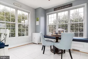 105 Barnston Ct, Winchester, VA 22602 - Photo 17