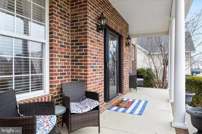 105 Barnston Court, Winchester, VA 22602 - Photo 43