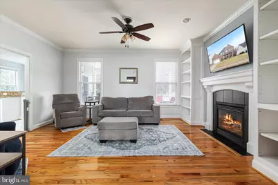 105 Barnston Court, Winchester, VA 22602 - Photo 9