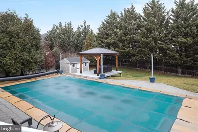 105 Barnston Court, Winchester, VA 22602 - Photo 53