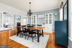 105 Barnston Ct, Winchester, VA 22602 - Photo 7