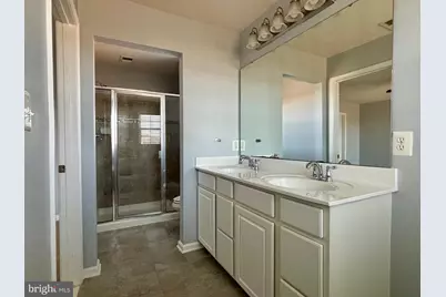 212 Fiesta Drive, Stephenson, VA 22656 - Photo 7