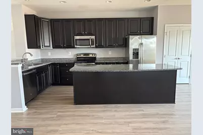 212 Fiesta Drive, Stephenson, VA 22656 - Photo 3