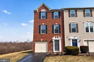 212 Fiesta Drive, Stephenson, VA 22656 - Photo 1