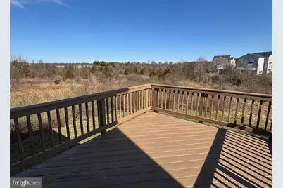 212 Fiesta Drive, Stephenson, VA 22656 - Photo 5