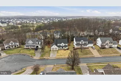 122 Lucy Long Court, Stephens City, VA 22655 - Photo 55