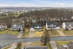 122 Lucy Long Ct, Stephens City, VA 22655 - Photo 55