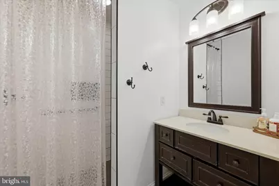 122 Lucy Long Court, Stephens City, VA 22655 - Photo 43