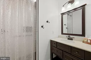 122 Lucy Long Ct, Stephens City, VA 22655 - Photo 43